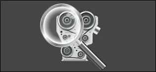 Vehicle diagnostic and repair service